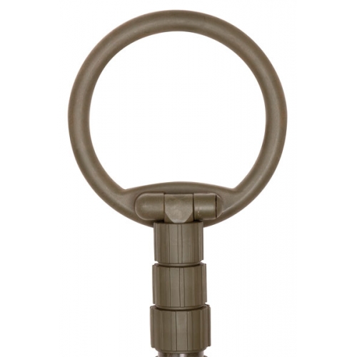 Garrett 8" Mono Open ATX Searchcoil Garrett 8" Mono Open ATX Searchcoil